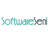 SoftwareSeni Recruiter & HR Generalist