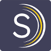 SolaVieve Technologies GmbH Copy Editor Internship