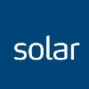 Solar Group Category Sourcing Manager – Electrical, Cable & Cable Management