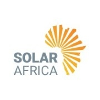 SolarAfrica Energy Pty Ltd job listing