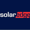 SolarEdge Production Planning & Control