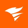 SolarWinds job listing