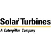 Solar Turbines Field Service Rep I