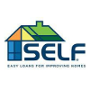 Solar and Energy Loan Fund (SELF) Florida Solar for All Associate Program Director