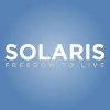 Solaris Group C.A job listing