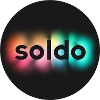 Soldo Senior Onboarding Specialist