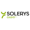 Solerys - Ile de France job listing