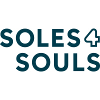 Soles4Souls Community Partnerships and Outreach Coordinator