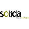 Solida Energias Renovables Renewable Energy Project Developer