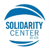 Solidarity Center Field Accountant, Peru