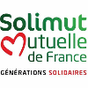 Solimut Mutuelle de France Gestionnaire Prestations Prévoyance H/F