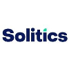 Solitics Backend Team Lead