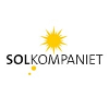 Solkompaniet job listing