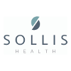 Sollis Health Talent Acquisition Specialist - Healthcare Recruitment Required