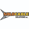 Solo Cable Solutions Inc. Mechanic