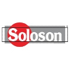 Soloson Import, C.A Analista de Cobranzas