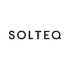 Solteq job listing