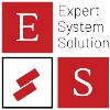 Solution Expert Engineering Limited 弱電工程技術員