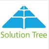 Solution Tree, Inc. Senior Acquisitions Editor