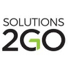 Solutions 2 GO Sr. Key Account Manager