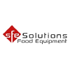 Solutions Food Equipment TECHNICIEN / ELECTROTECHNICIEN / FRIGORISTE - ITINERANT (H/F)