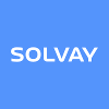 Solvay Digital Technology Infra Support Trainee (F/M/X)