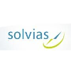 Solvias AG Service Project Scientist, GMP