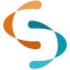 Solvo Global SAS Marketing Manager and SEO