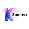 Sombra KDB+/q Software Developer