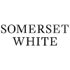 Somerset White Client Full-Time Live-Out Mother's Helper/Nanny