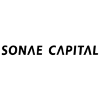 Sonae PREPARADOR DE ENCOMENDAS (M/F)