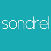 Sondrel Office and HR Administrator