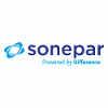 Sonepar Colombia Technical Advisor