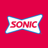 Sonic Cook