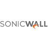 SonicWall job listing