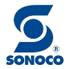 Sonoco Supply Chain Planner (m/w/d)