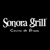 Sonora Grill Group Hosstes