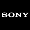 Sony Electronics B2B Business Developer