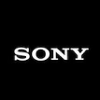 Sony Music Careers - Asia & Middle East Artist Marketing, Senior Manager