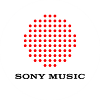 Sony Music Entertainment Belgium Digital Creative Intern