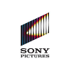 Sony Pictures Entertainment, Inc. Production Assistant, International Formats