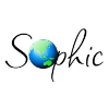 Sophic Automation Sdn Bhd MECHANICAL DRAUGHTSMAN