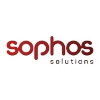 Sophos Solutions Analista de Procesos