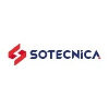 Sotécnica Project Manager Assistant (M/F)