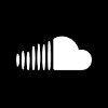 SoundCloud Accounts Payable Accountant