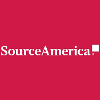 SourceAmerica Meeting & Events Planner - Hybrid