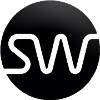 SourceWeb Sales Representative