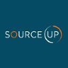 Source Up HR Data Analyst