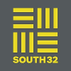 South32 General Manager Closure Readiness