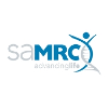 South African Medical Research Council (MRC) Senior Scientist